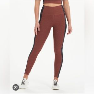 Vuori Aspire Elevation Leggings